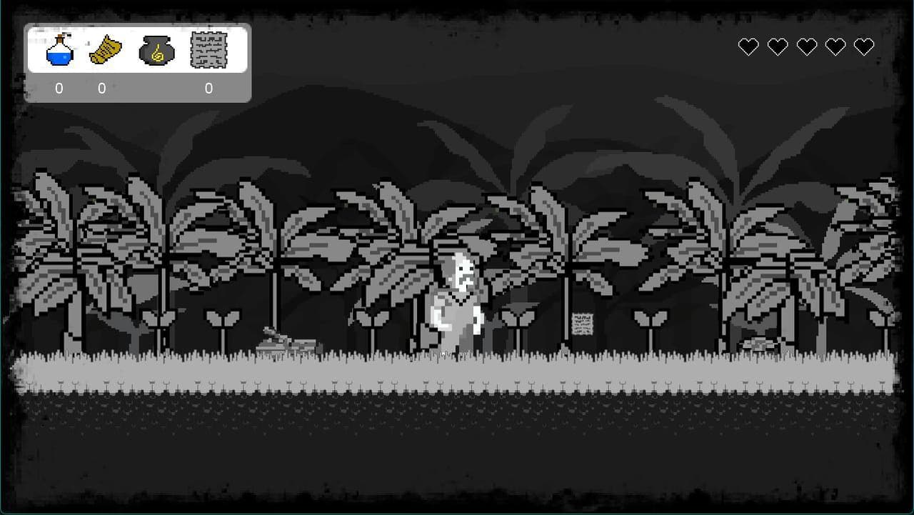 SAIYASASTRA screenshot 2