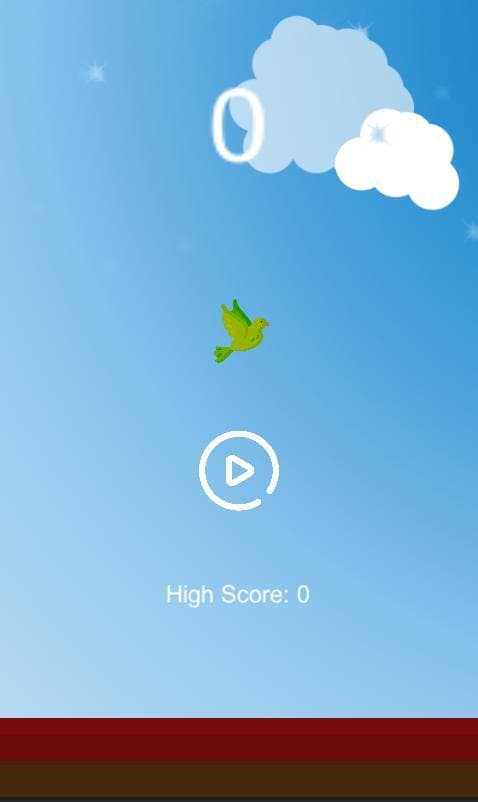 birdme screenshot 3