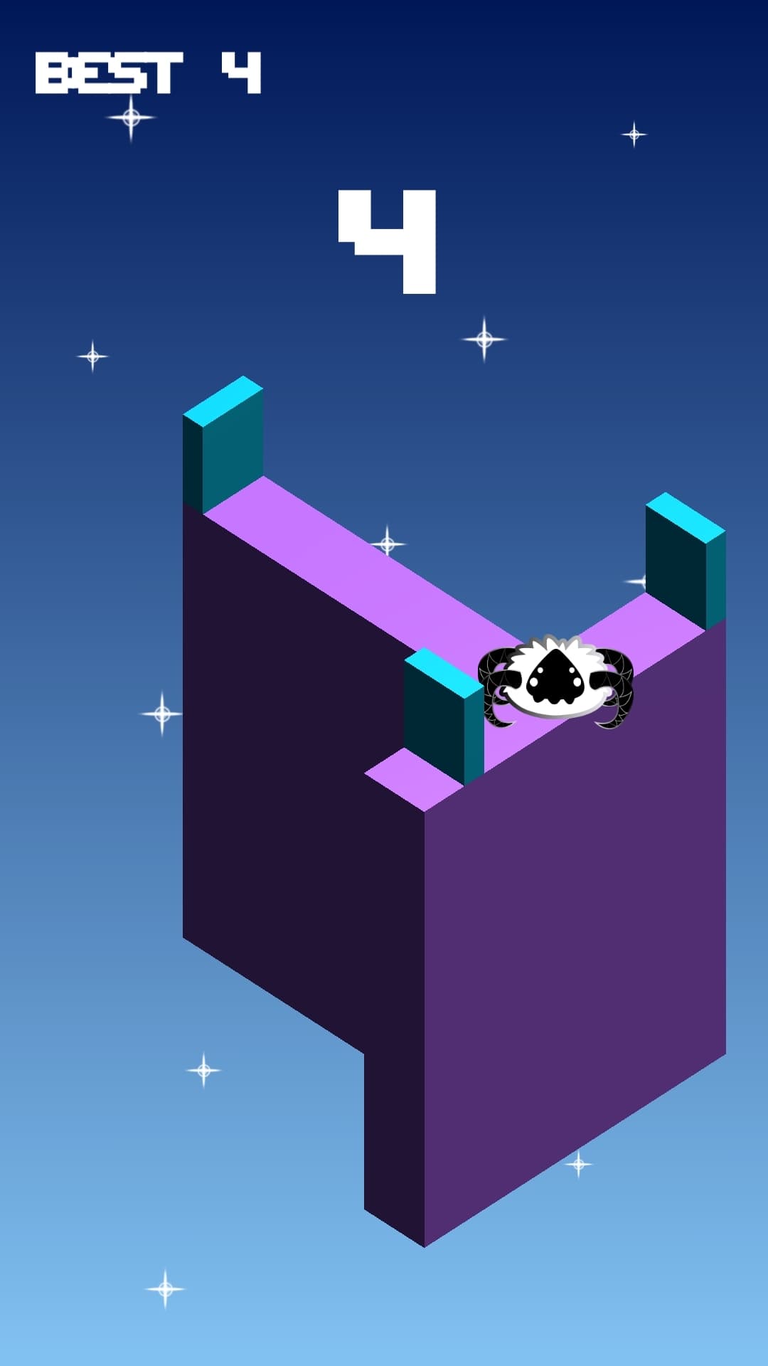 Devlings: Minigames with virtual friends screenshot 4