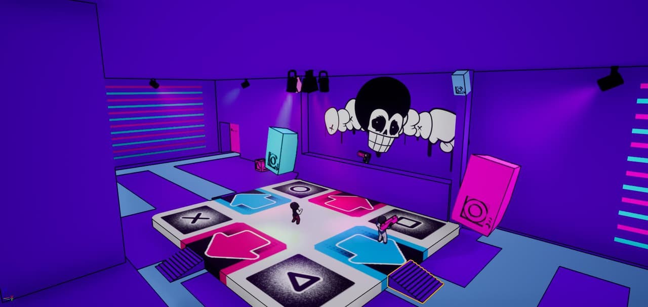 777Bullets screenshot 3