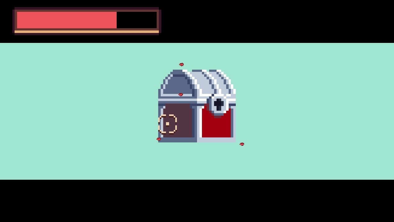 Lootbox Lyfe screenshot 6