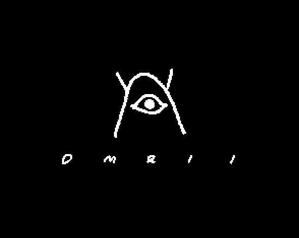 SHOWDOWN DEVIL GARDEN DEMO [2-4 PLAYERS OFFLINE]