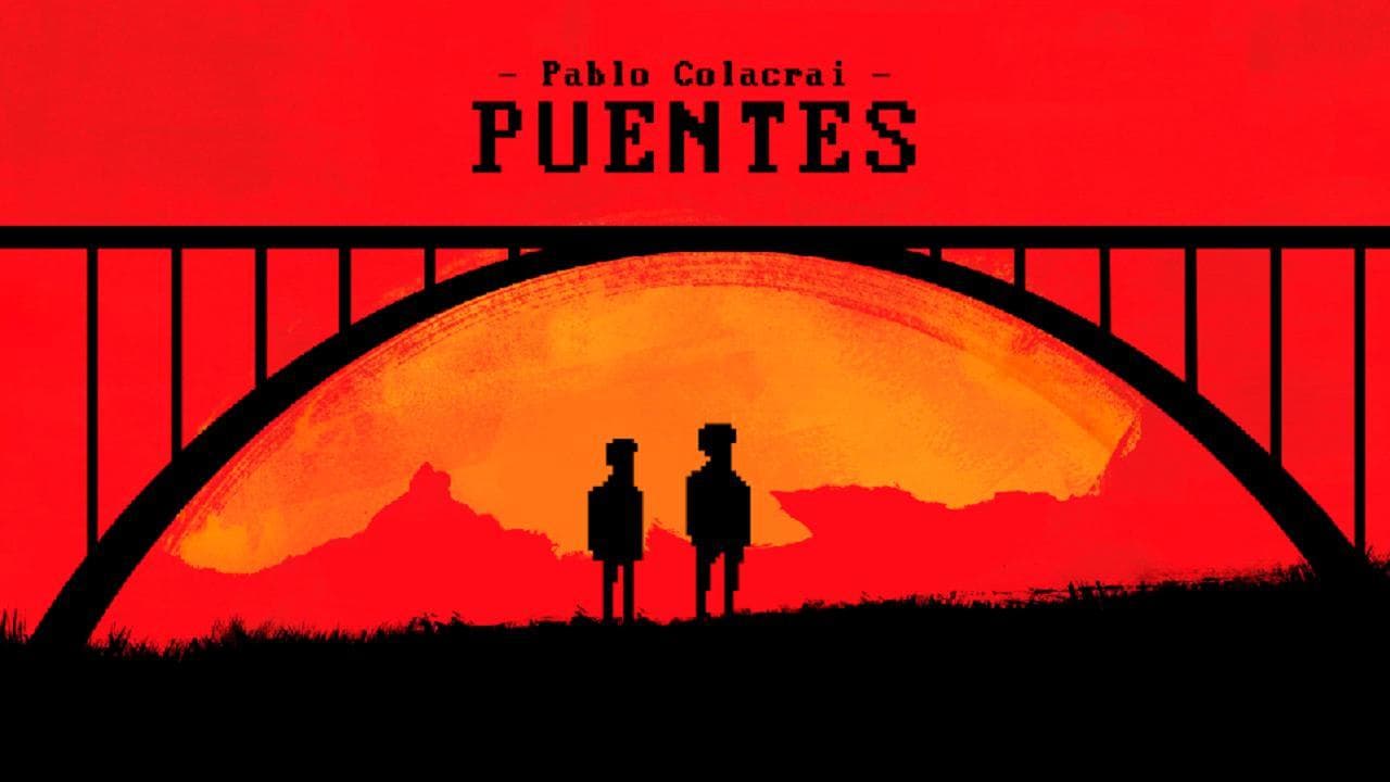 Puentes en línea