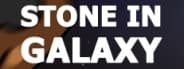 Stone In Galaxy