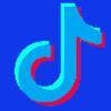 MusicDash
