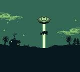 The Farm (Gameboy) screenshot 4