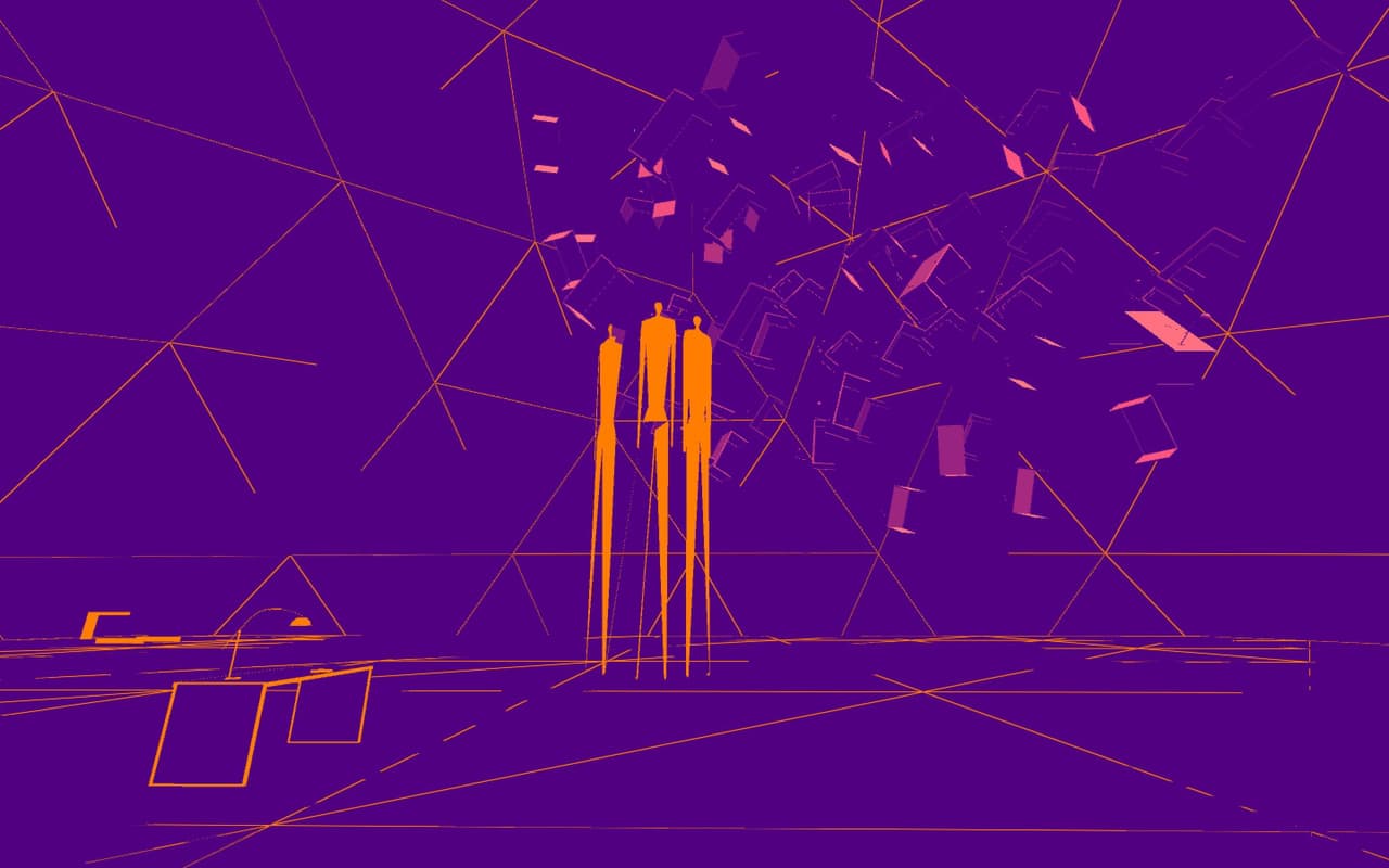 Afference screenshot 2