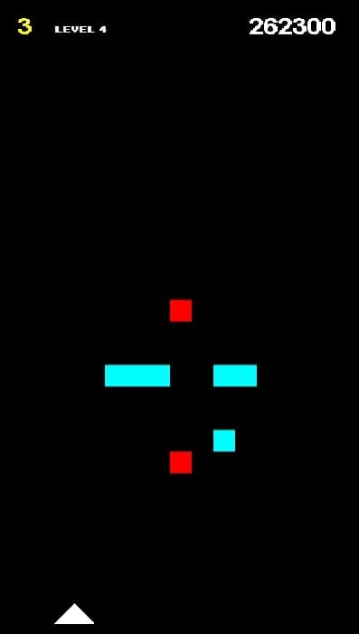 Tilius screenshot 4