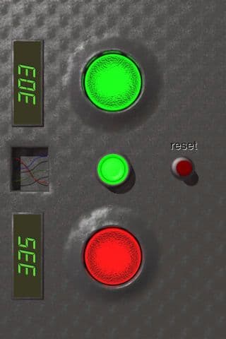 Whos Faster screenshot 2