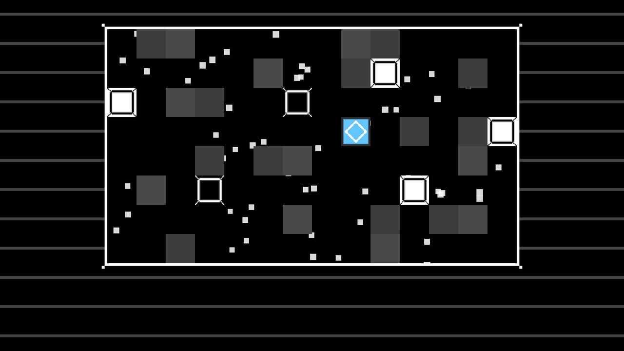 A Directionless Cycle screenshot 6