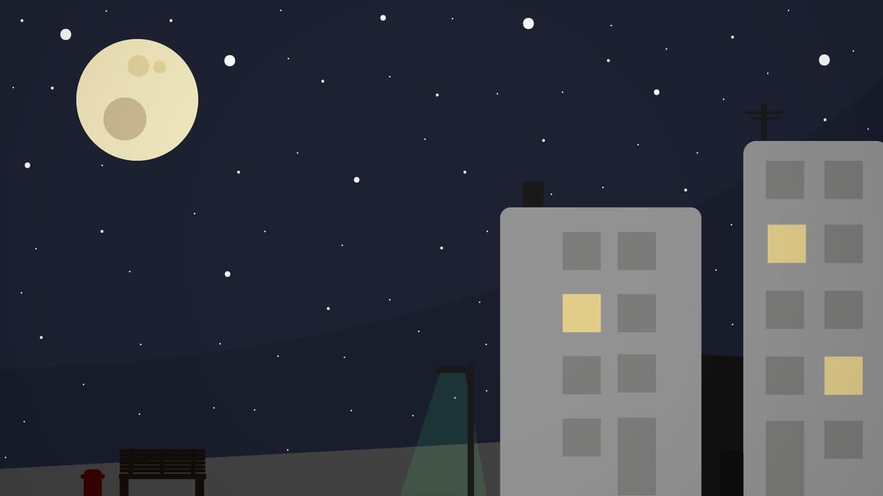 METEORS (itch) (Frosch2010)
