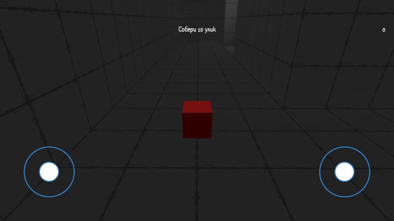 10Evidence screenshot 5