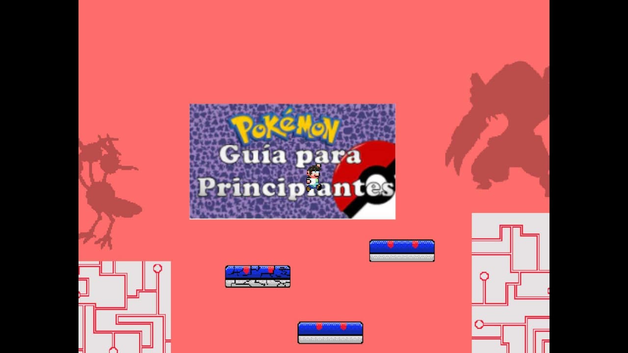 Oryc world screenshot 3