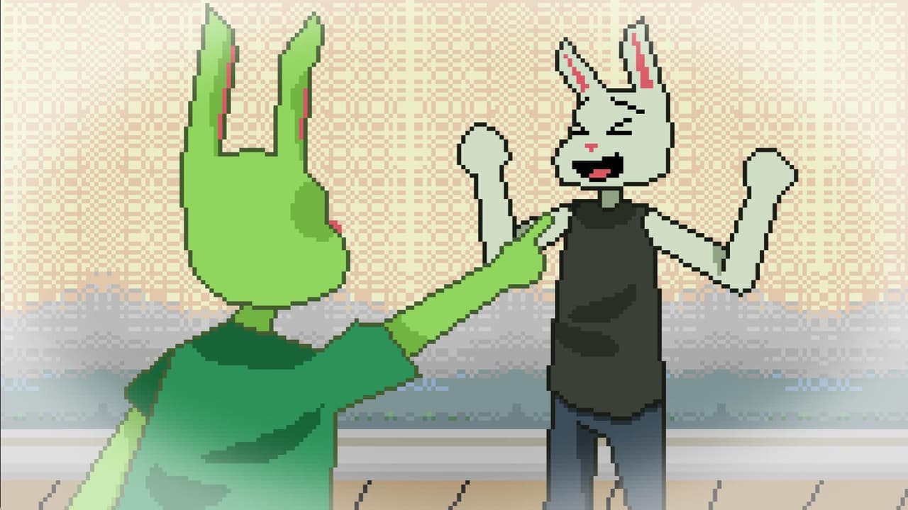 Go Home. screenshot 6