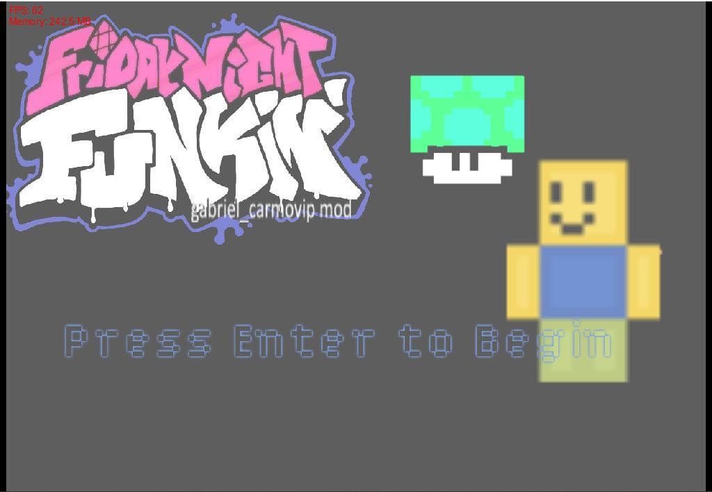 gabriel_carmovip MOD