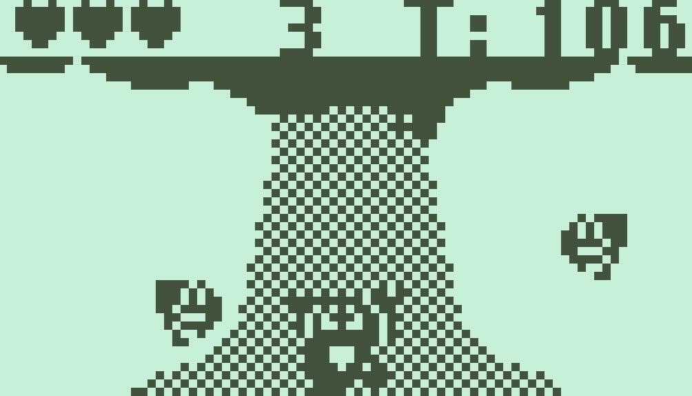 An Apple a Day (Dippy0615, Mr Scotsman) screenshot 2