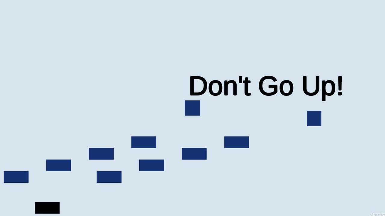Trust The Tutorial!