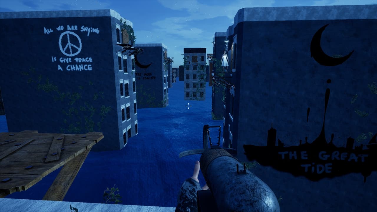 HookLight screenshot 4