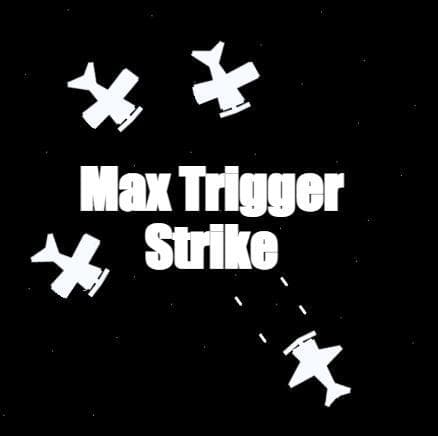 Max Trigger Strike screenshot 2