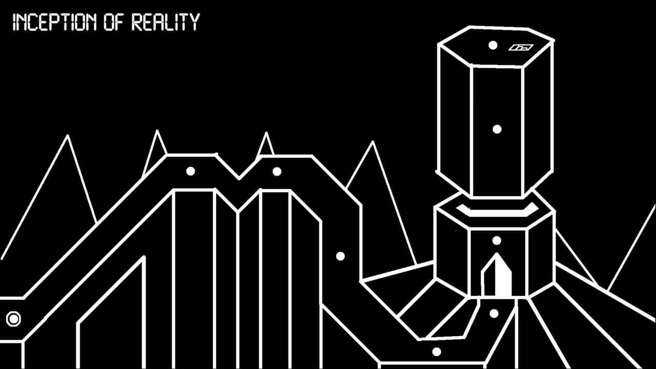 Inception of Reality screenshot 3