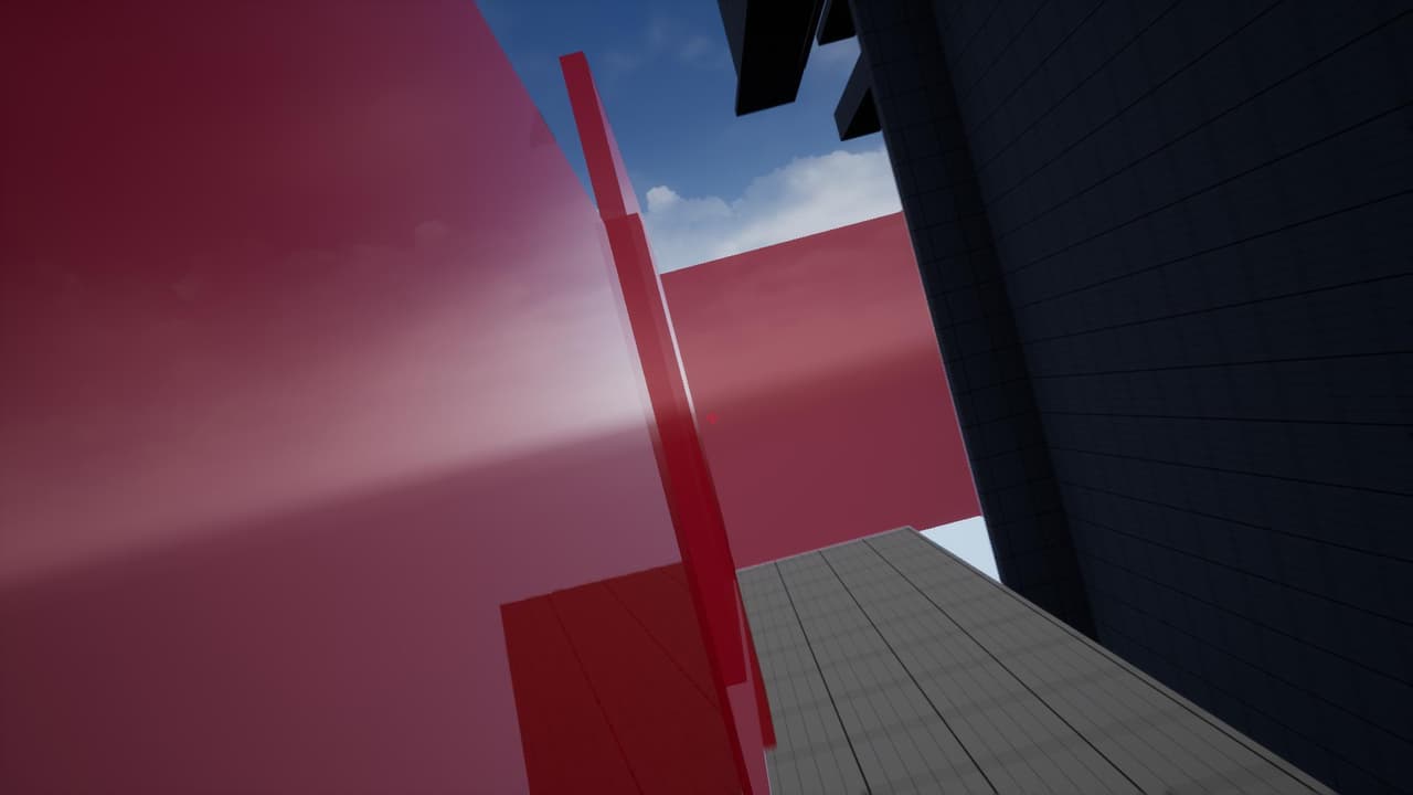 Elysium Ascension screenshot 4