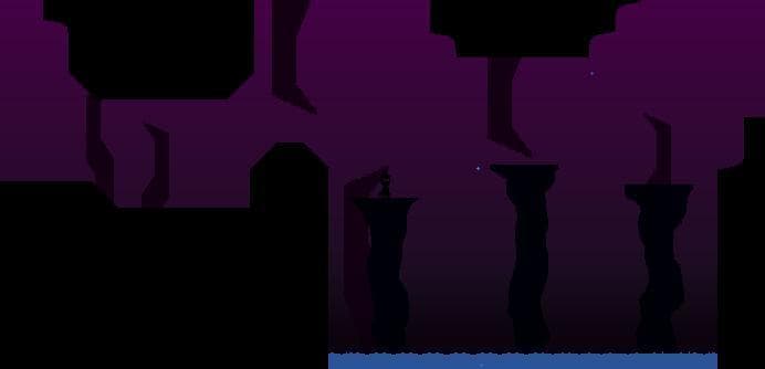 Manzos Strange Day screenshot 5