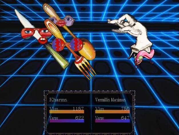 Gingiva screenshot 4
