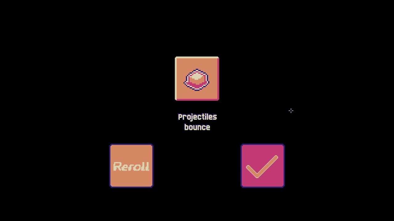 Lock and Roll (Cmski) screenshot 3