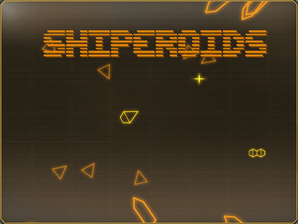 Shiperoids screenshot 2