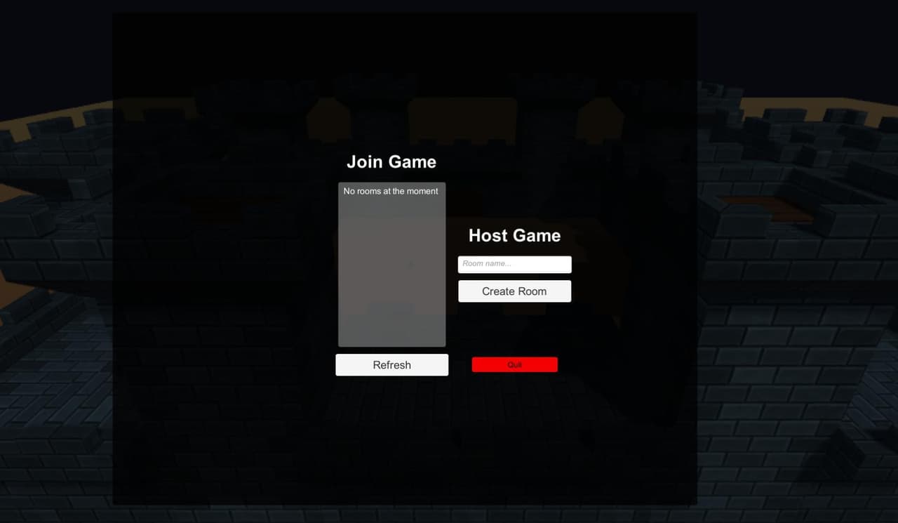 Multiplex screenshot 2