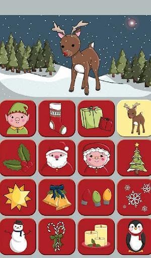 Toddler Christmas screenshot 6