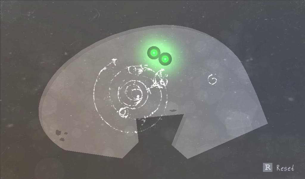 Monopole screenshot 4