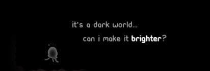 Darkness (Julia Yamamoto)