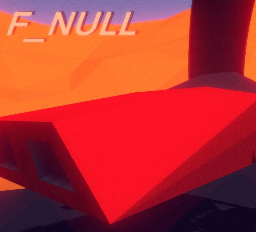 F_NULL