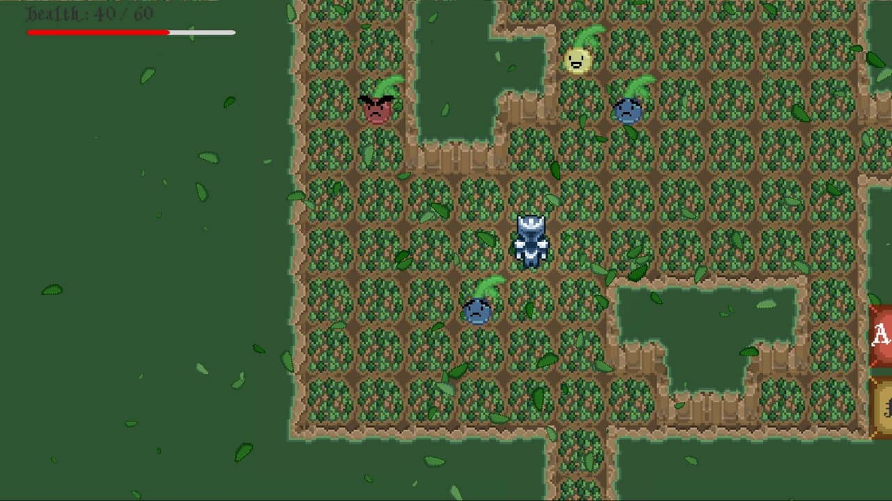 The Kings Cards screenshot 5