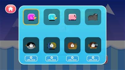 Sled.io screenshot 4