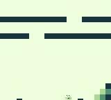 Crab Rave screenshot 2