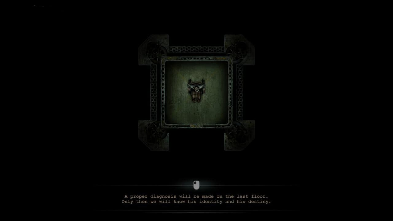 The Last Cargo (introduction)