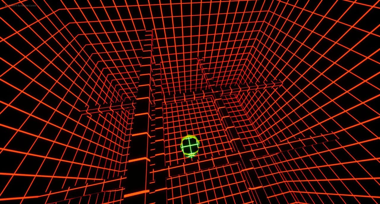 Any Percent% screenshot 3