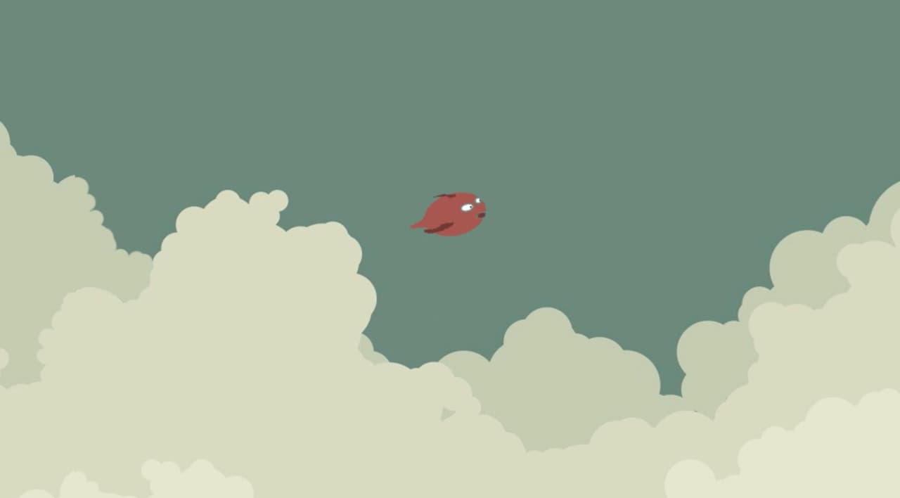 Tz0 The Ghost Game screenshot 2