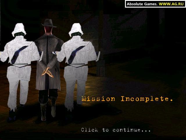 Bhagat Singh screenshot 5