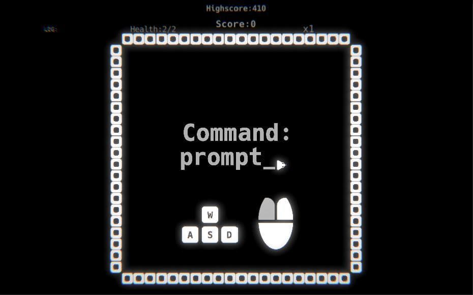 Command: prompt_ screenshot 2