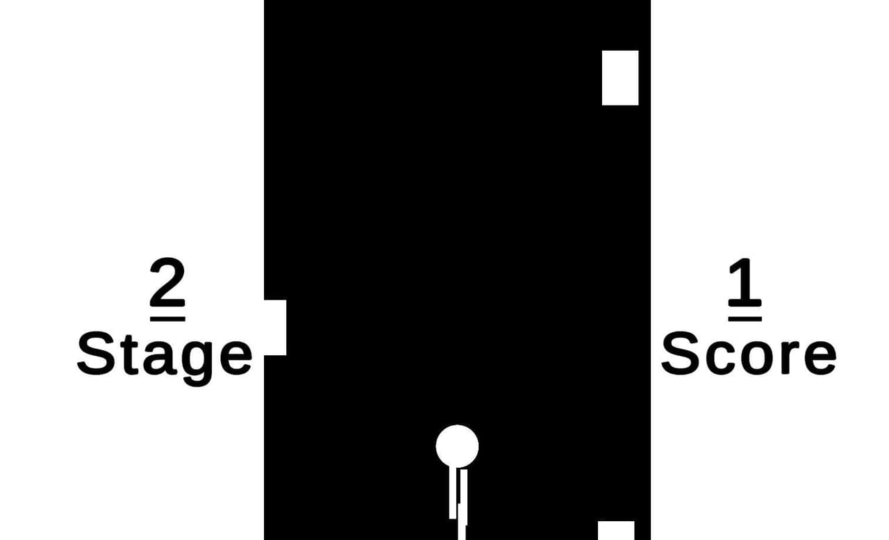 Negativity screenshot 4