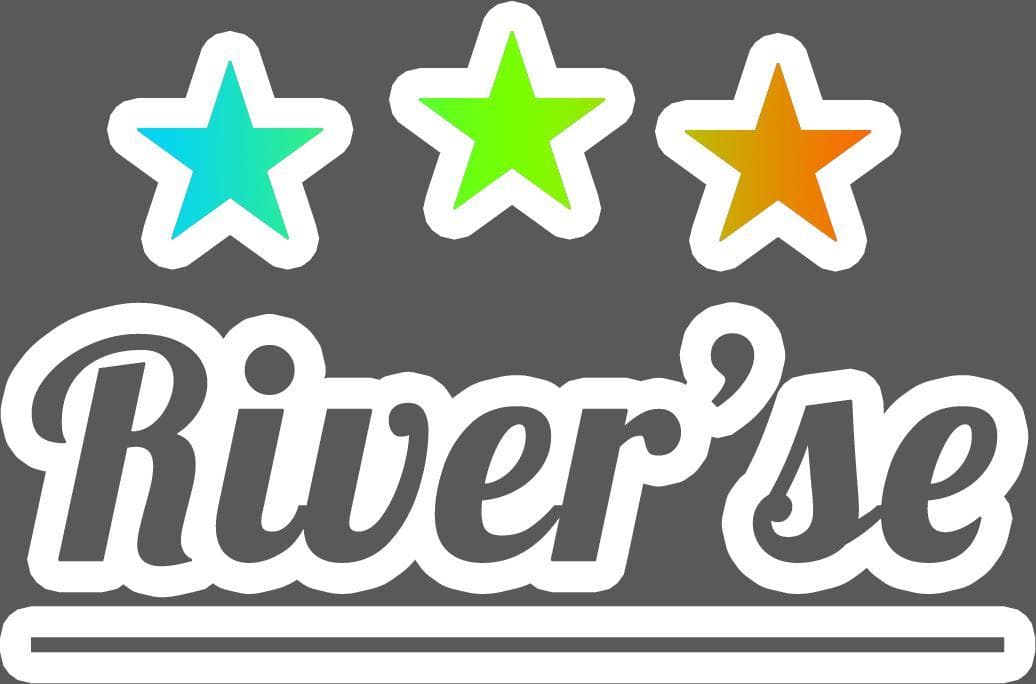 Riverse