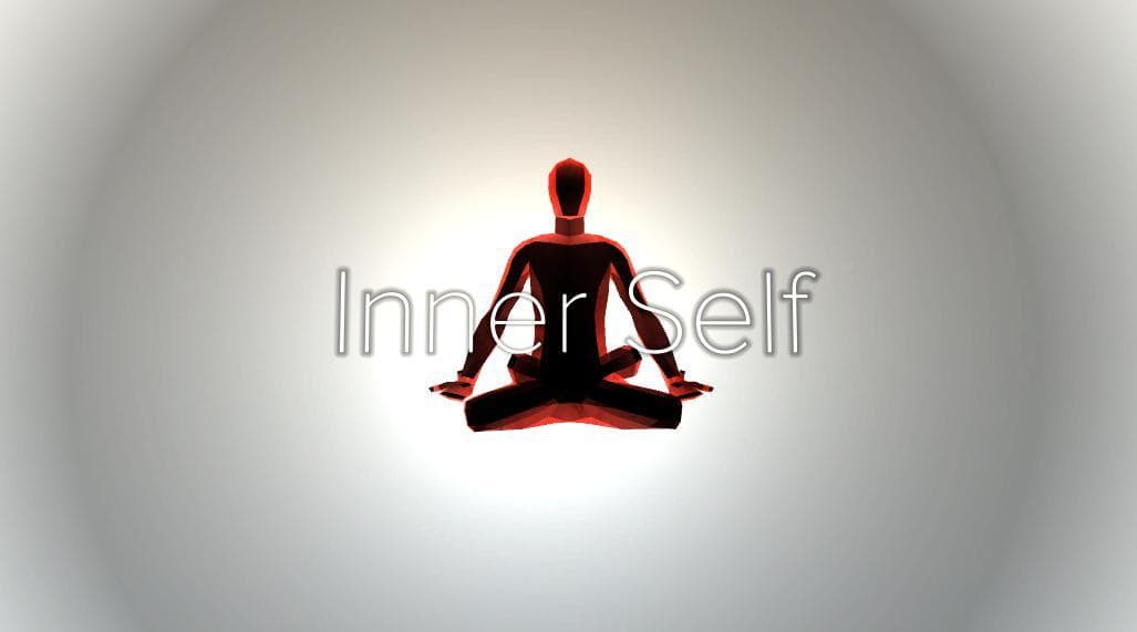 Inner Self (Vectorfold) screenshot 2