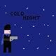 Cold Night
