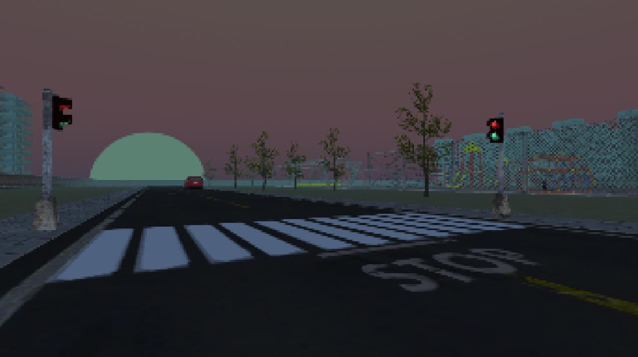 [WELCOM] screenshot 4
