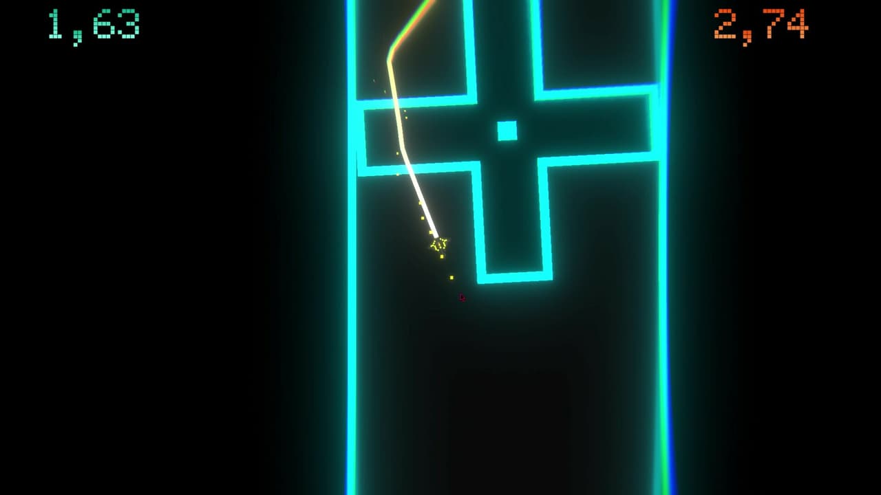 Faster.exe