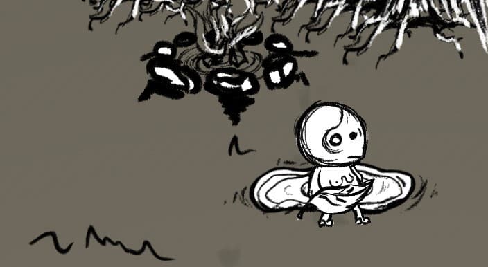 DumbDumb screenshot 3