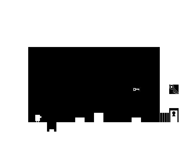 Stout + screenshot 3